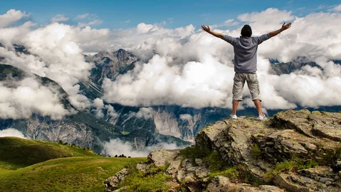 © Gergely Zsolnai | Dreamstime.com