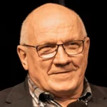 Reinhard Rehberg Reinhard Rehberg